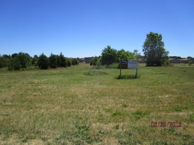 0 Pierson Road