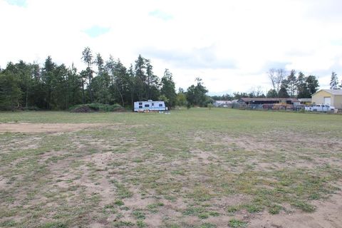 A home in Harrison