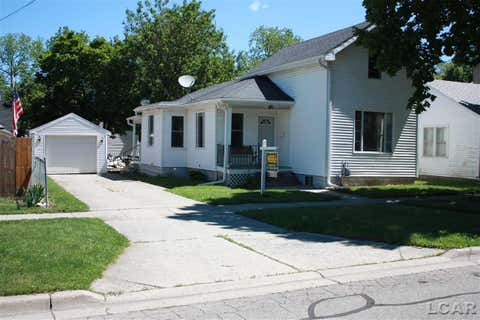 Photo for 709 E Front Street