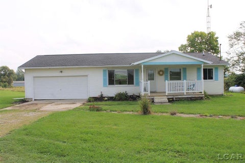 Photo for 4363 Kemp Road