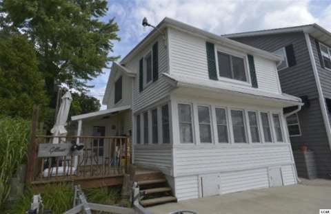 Photo for 1026 BREYMAN Highway