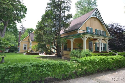 Photo for 456 State Street