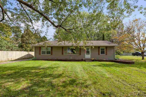 Photo for 385 S Meridian Road