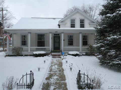 Photo for 450 DENNIS Street