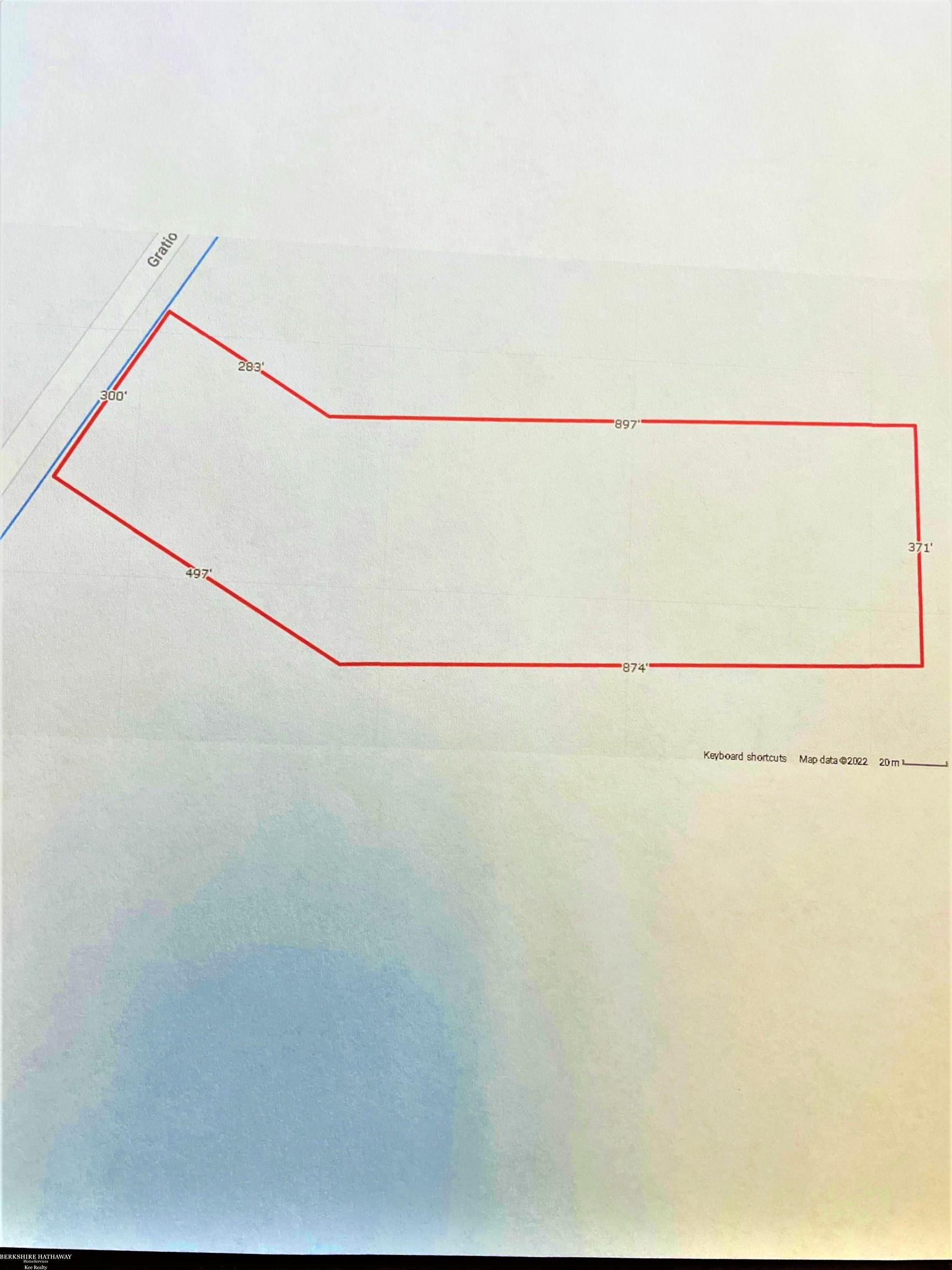 Lenox, Michigan 48048, United States, ,Land,Active,73932