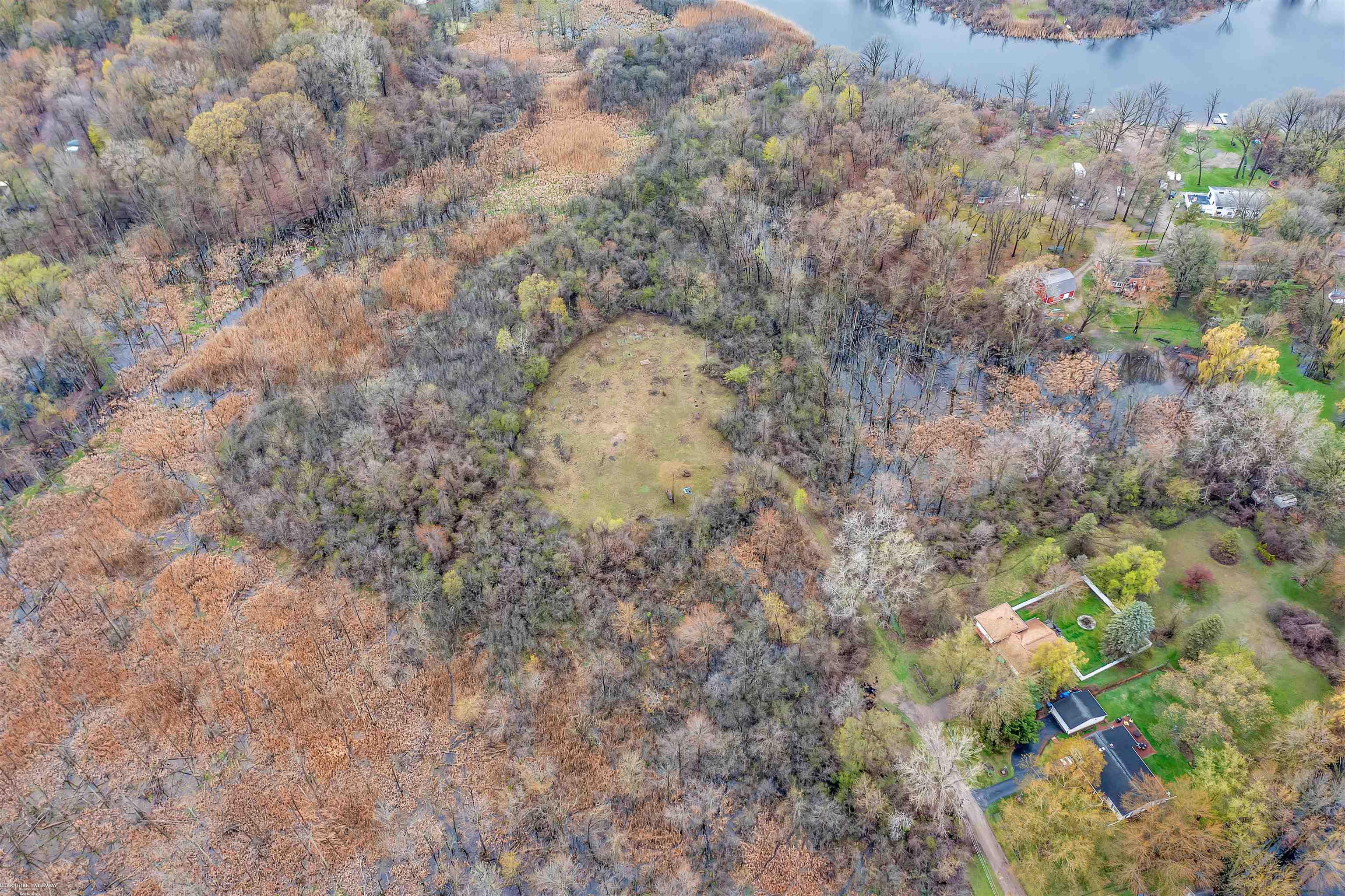 Waterford, Michigan 48328, United States, ,Land,Active,23376