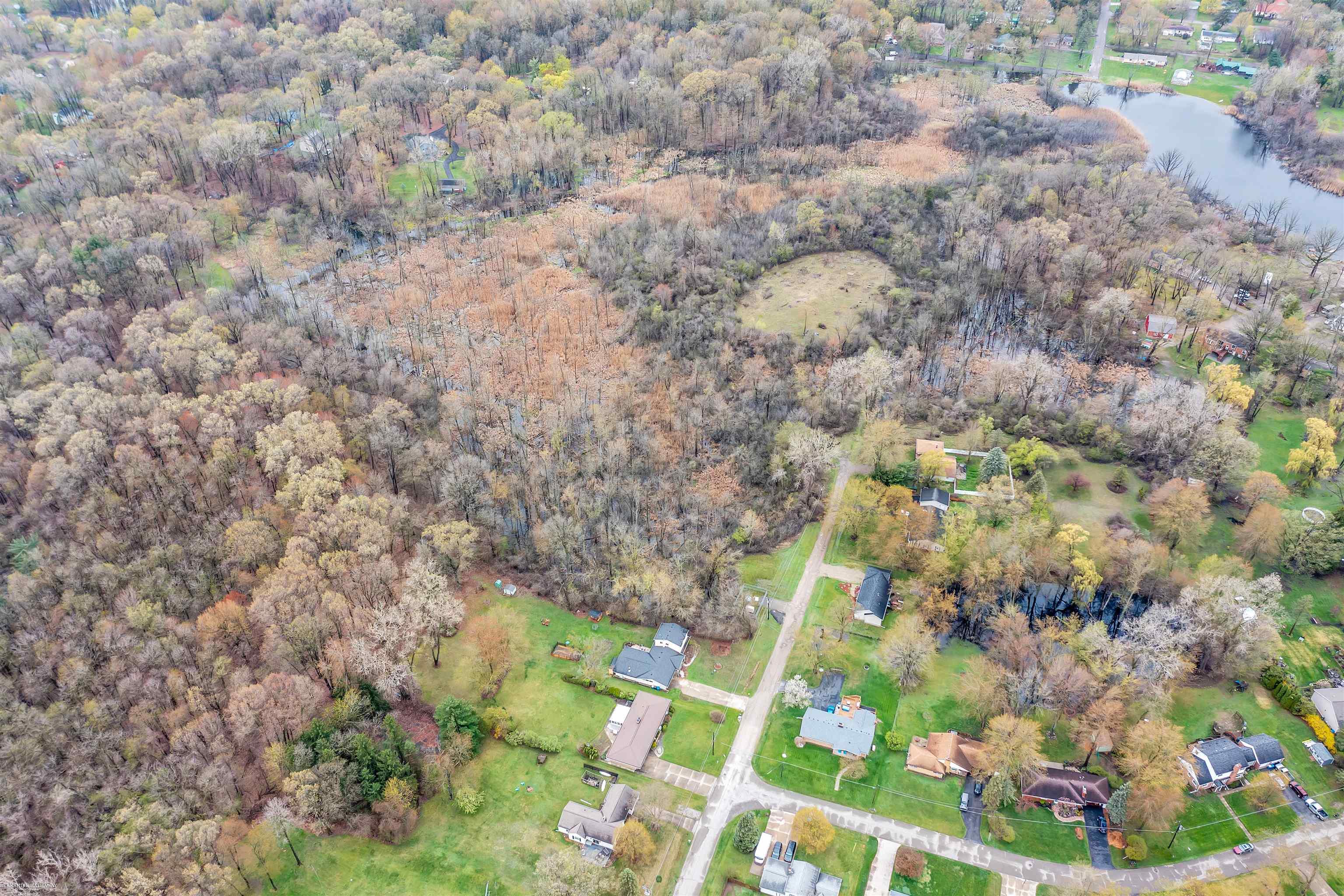 Waterford, Michigan 48328, United States, ,Land,Active,23376