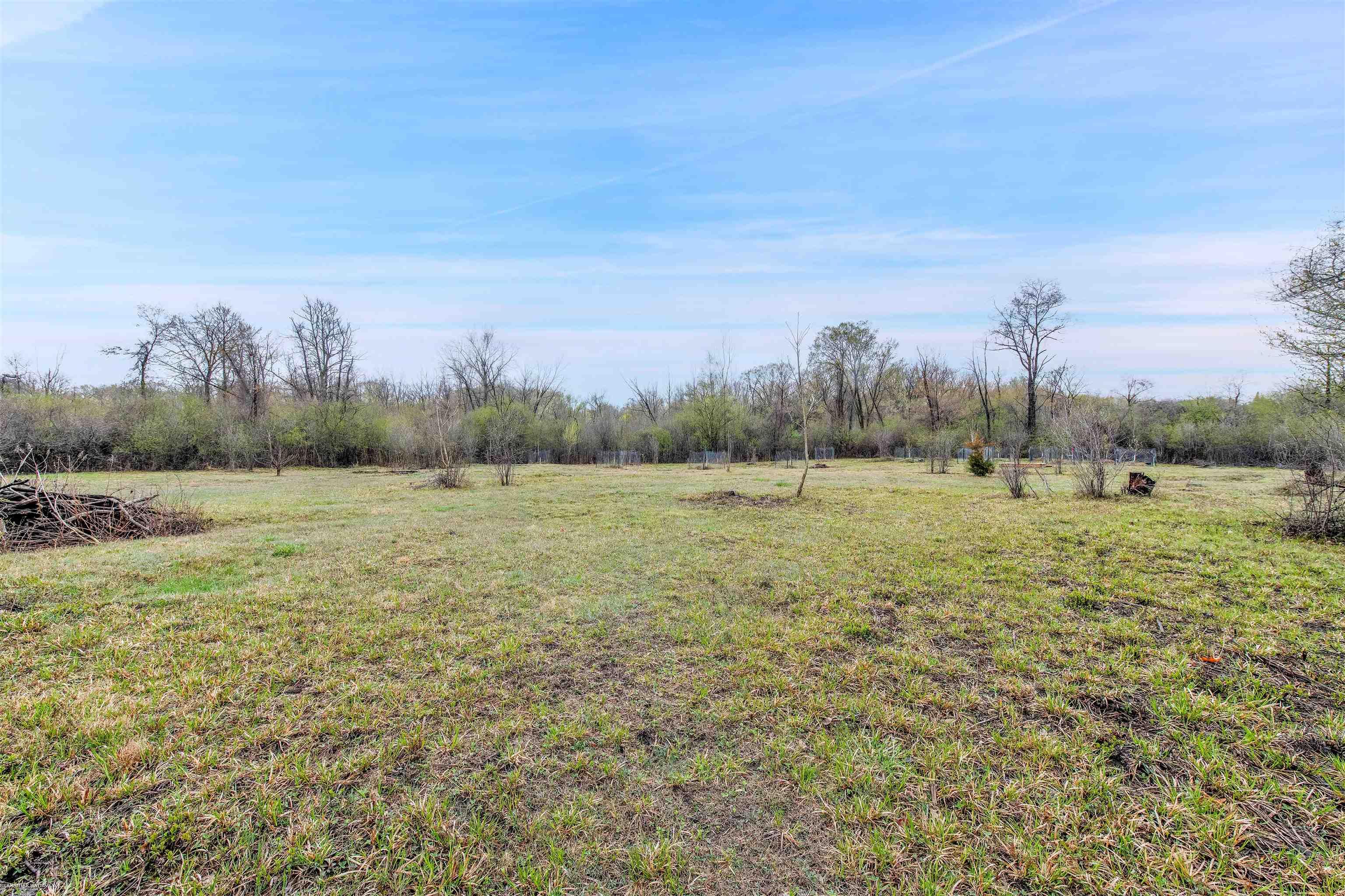 Waterford, Michigan 48328, United States, ,Land,Active,23376