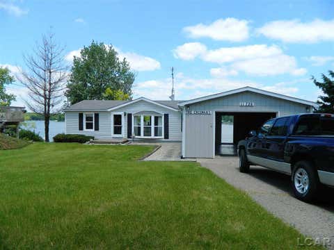 Photo for 11726 Sauk Trail