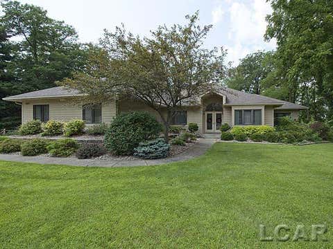 Photo for 1107 RIVER Court