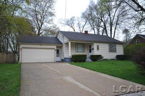 Photo for 615 N Union Street