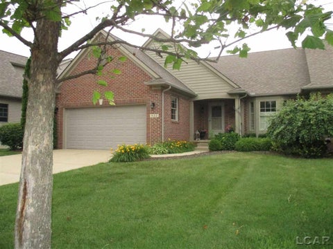 Photo for 522 Brooks Hollow Court