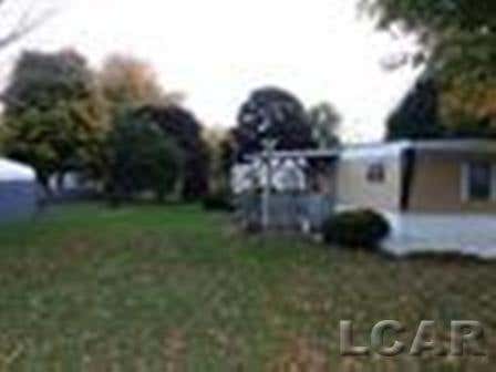 Photo for 1989 Plain Street