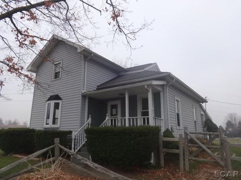 Photo for 4651 S Second Street