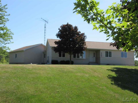 Photo for 5307 Wisner Highway