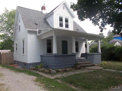 Photo for 237 S McKenzie Street