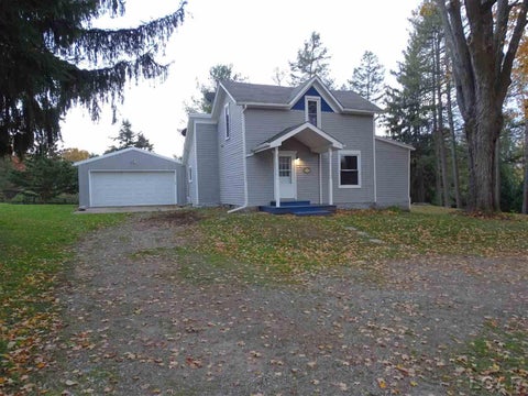 Photo for 15327 Rome Road