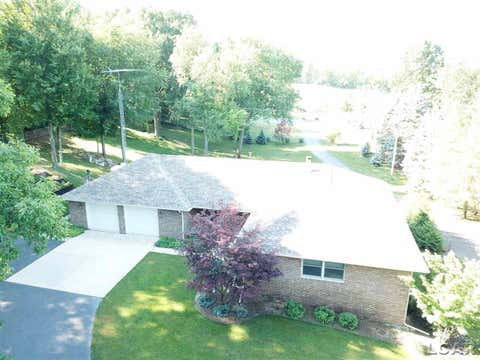Photo for 13505 Woerner Road