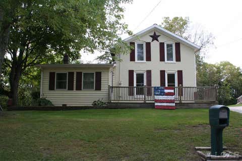 Photo for 442 S Wood Street