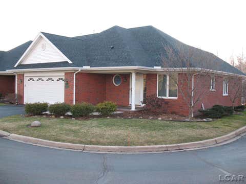Photo for 954 FAIRWAY Cove