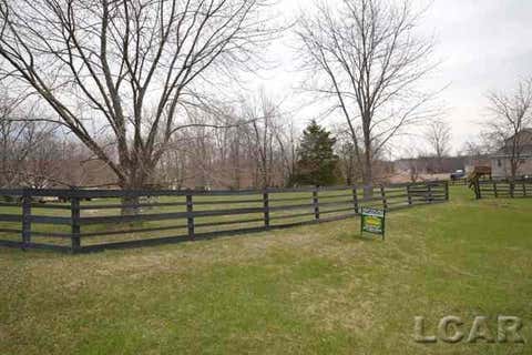 Photo for Lot 247 Connemara Circle