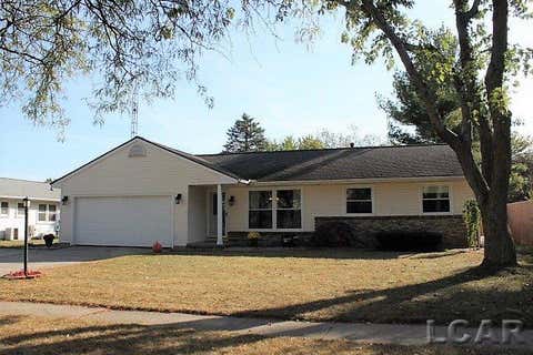 Photo for 1404 Southwick Drive