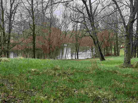 Photo for 4941 N Raisin Center
