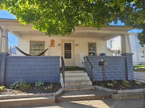 Photo for 148 E Maple Street