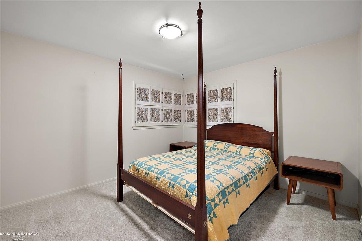 Saint Clair Shores, Michigan 48081, United States, 3 Bedrooms Bedrooms, ,1 BathroomBathrooms,Residential,Pending,114555