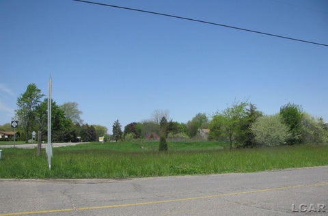 Photo for 5000 Brooklyn Rd BLK