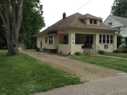 Photo for 413 S Lane Street