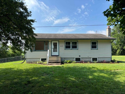 Photo for 6143 Shepherd Road