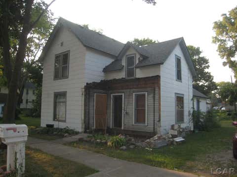 Photo for 212 Brown Street