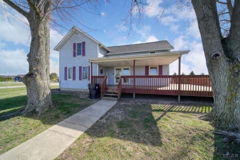 Photo for 7669 Reed Road