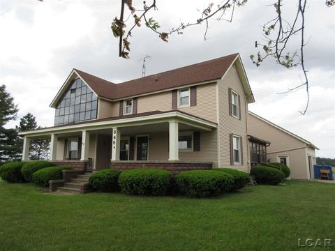Photo for 8454 Rouget Road