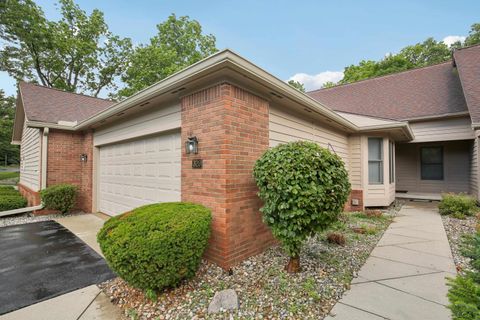 Photo for 320 Richlyn Drive