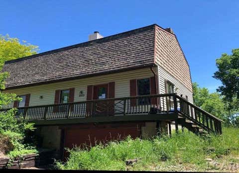 Photo for 4413 Kiowa Court