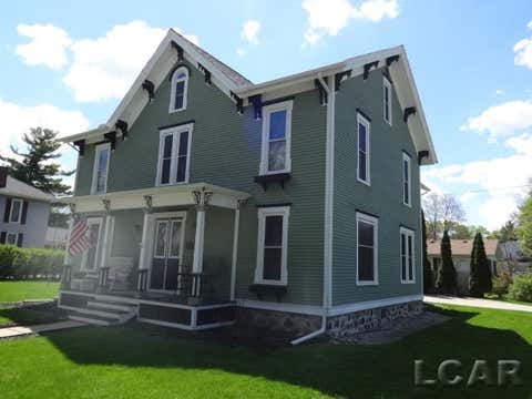 Photo for 514 W Chicago Boulevard