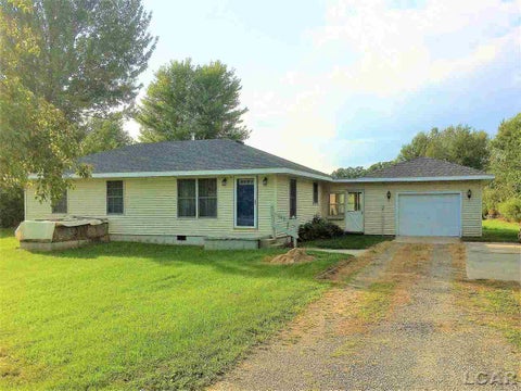 Photo for 1102 W Valley Road
