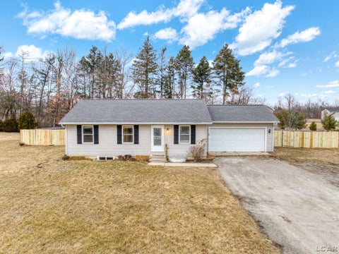 Photo for 3540 Sutton Road
