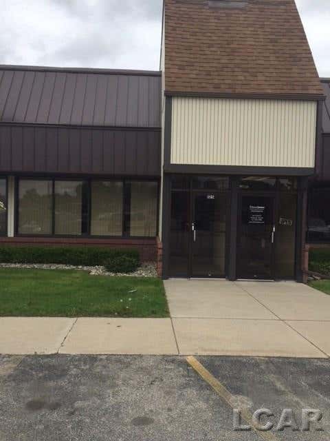 Photo for 125 Herrick Park Drive