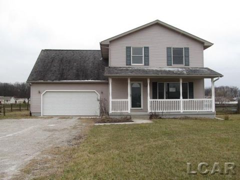 Photo for 2097 Friar Tuck Circle