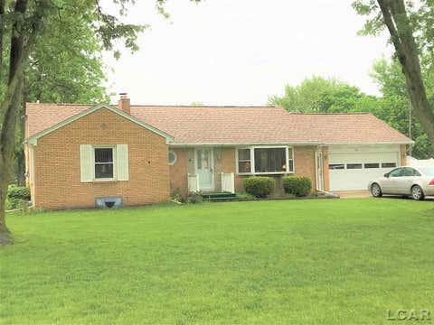 Photo for 2476 Airport Road