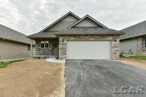 Photo for 1013 Ridge View Drive Unit 34
