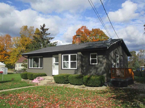 Photo for 126 E Fourth Street