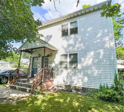 Photo for 411 Allis Street 413 Allis St.