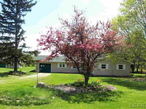 Photo for 5921 S Stoney Lake Road 5921 S Stony Lake Road