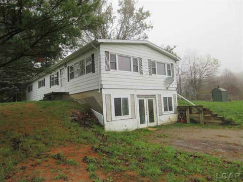 Photo for 10321 N ADRIAN Highway