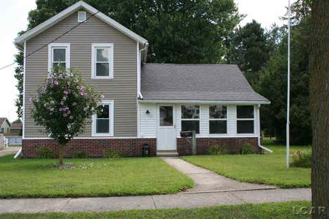 Photo for 207 Jipson Street