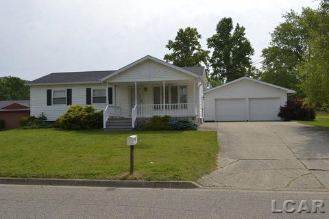 Photo for 704 Jefferson Street